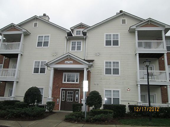 2nd image of 10681 Hill Point Ct