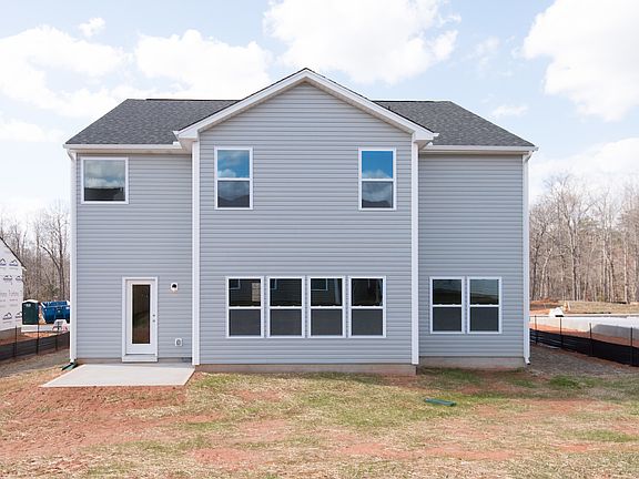 4th image of 250 Fesperman Cir