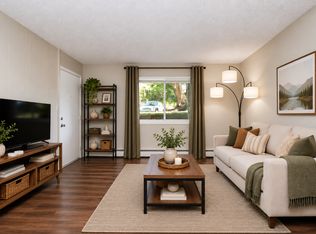Siena Flats, Longmont, CO 80501