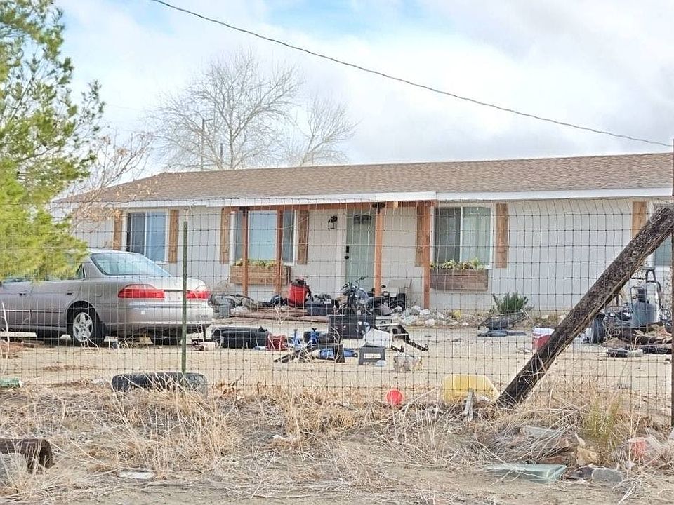 1st image of 4873 La Mesa Rd