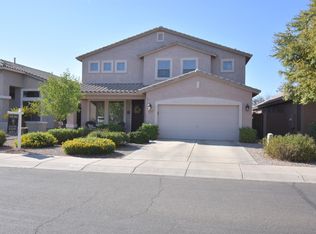 29842 N Little Leaf Dr, San Tan Valley, AZ 85143