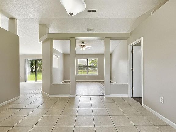 2nd image of 1192 ABELINE DRIVE