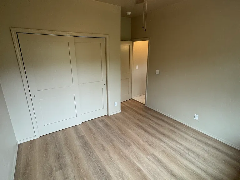 68-1754 Puu Nui Pl — Photo 11
