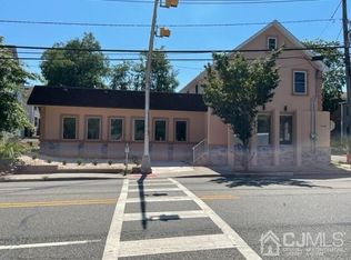 1134 Raritan Ave, Highland Park, NJ