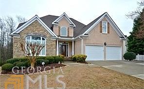 1st image of 4255 Abercrombie Pl
