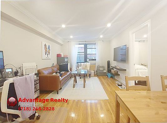 4th image of 102-12 62nd Ave #C11