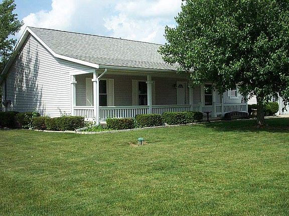 2nd image of 2522 Kyle Dr