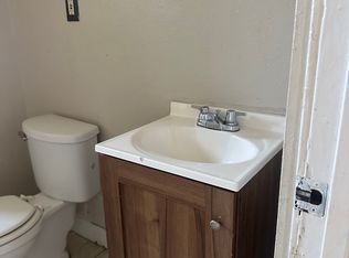 3820 Marfargoa Rd, Stockton, CA 95215