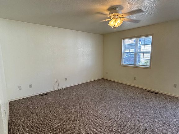 5th image of 1225-1239 S Willard Ave Unit A
