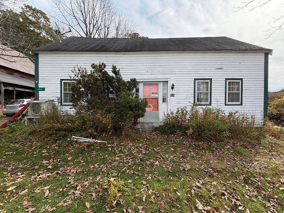 2nd image of 182 Dunbar Road