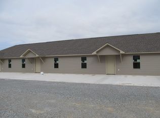 401 Cardinal St #25, Bono, AR 72416