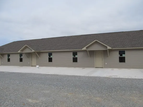 401 Eagle St #56, Bono, AR 72416