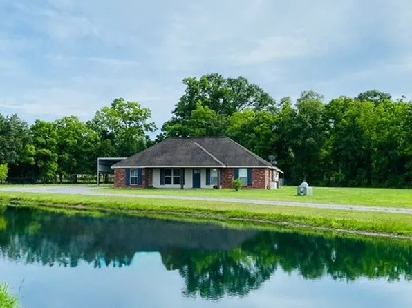 (undisclosed Address), Broussard, LA 70518