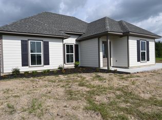 146 Grande #RUE, Church Point, LA 70525