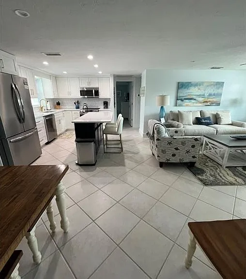 345 Avenida Leona — Photo 11