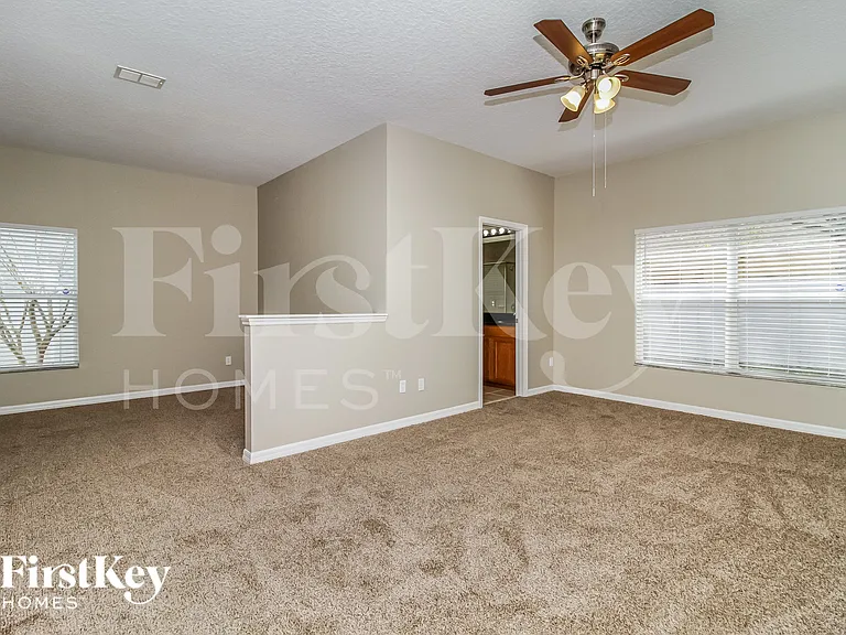 1354 Edison Tree Rd — Photo 11