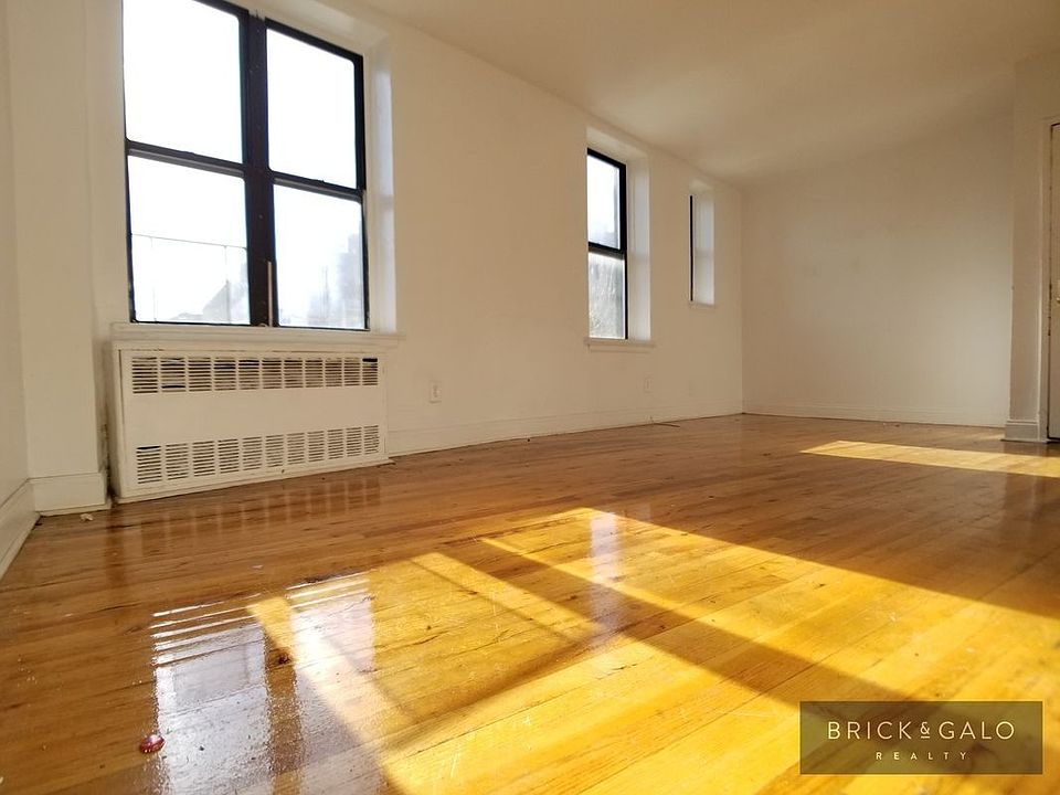 1st image of 1023 Carroll St APT 2A