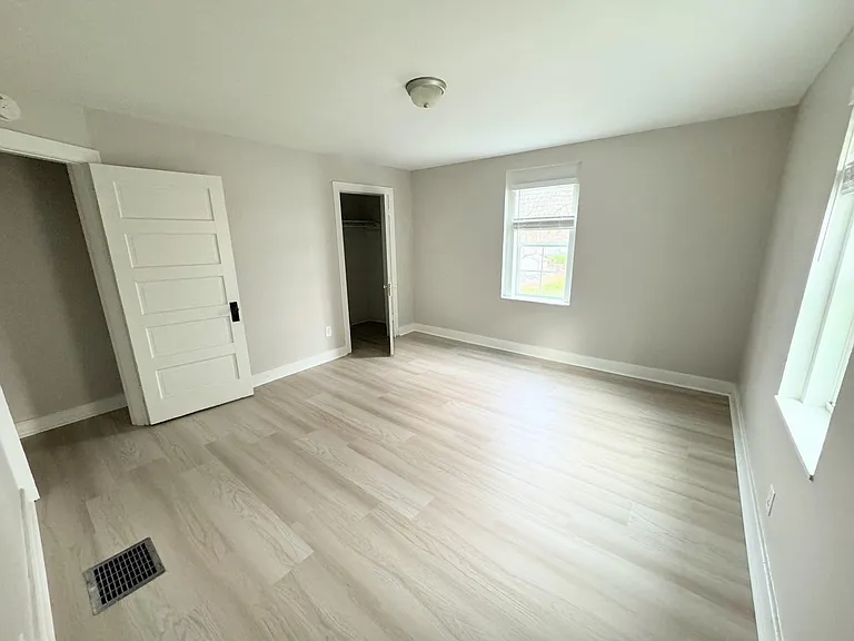 9 Orbon Pl — Photo 9