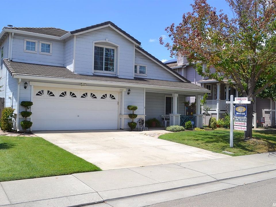 1st image of 1717 Bonaire Cir