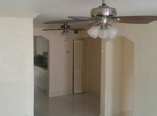 401 79th St APT 1, Miami Beach, FL 33141