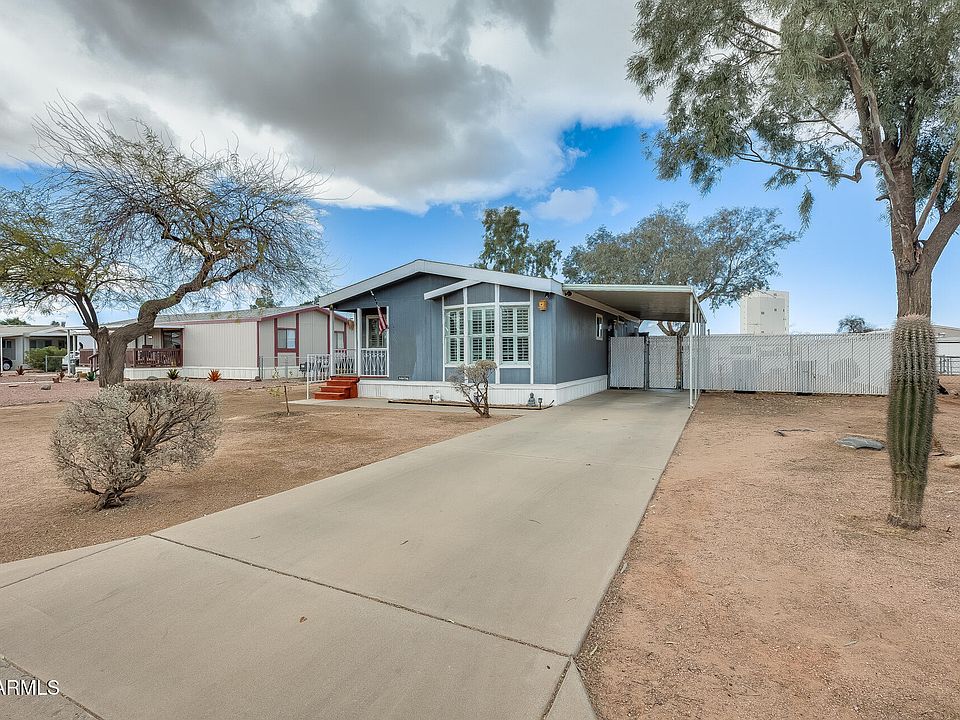 1st image of 1669 N SUNCREST Avenue