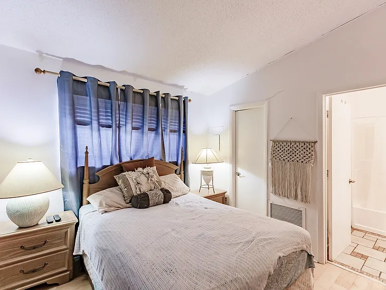 323 Bobby Jones Rd #323 — Photo 12