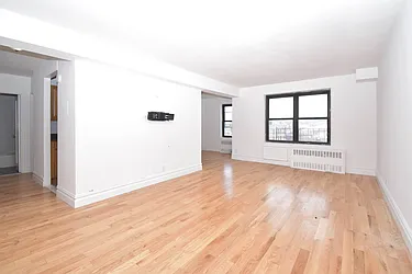 Rented by Bohemia Realty Group