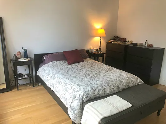 Rented by Fiddler Realty | media 22