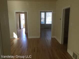 2564 N Humboldt Blvd #2564A, Milwaukee, WI 53212