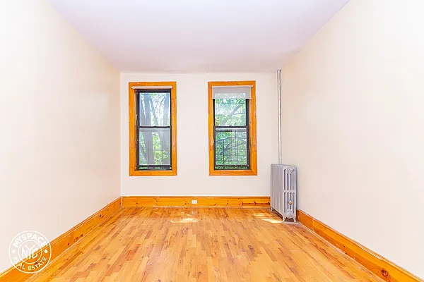 Rented by MySpaceNYC | media 7