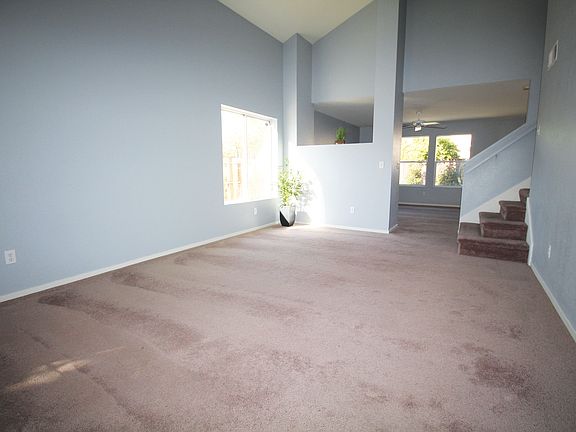 3rd image of 3405 Ernest Dr