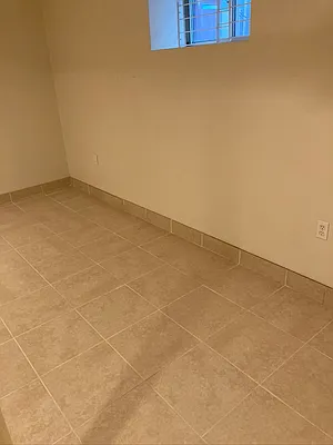 Rented by Owner | media 2