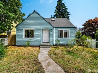 116 M St NE, Auburn, WA 98002