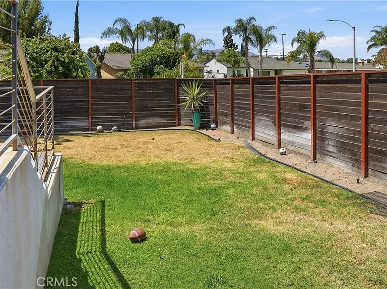 728 Val Vista St — Photo 31
