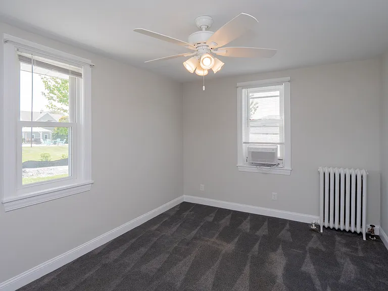 40 Draper Ave — Photo 27