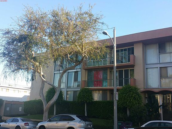 3rd image of 805 Glenway Dr Unit 315