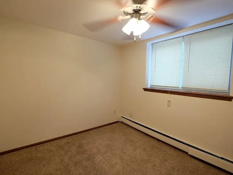 Welcome to Central Lakes of Uptown, where spacious, cozy rooms and modern amenities combine for the ideal living environment. Enjoy the comfort and convenience of our thoughtfully designed spaces. Schedule your tour today!