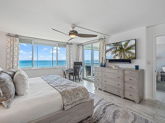 5th image of 840 Ocean Drive #303