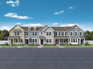 112 Slice Dr, Summerville, SC 29483