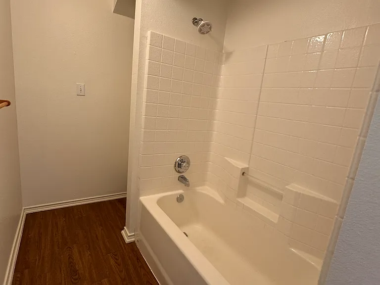 414 N Jackson Ave #A — Photo 14