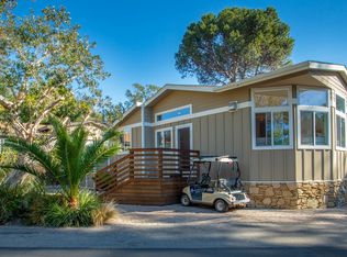 152 Paradise Cove Rd, Malibu, CA 90265
