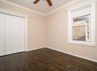 1820 N Harding Ave #2, Chicago, IL 60647