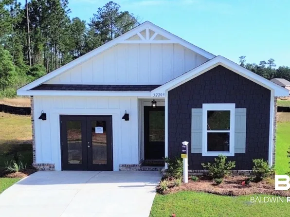32114 Lexington Dr, Spanish Fort, AL 36527