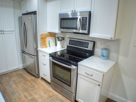4th image of 33852 Del Obispo St