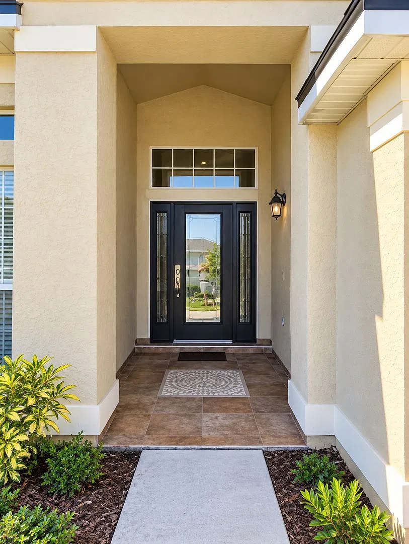 Stunning 4-Bedroom Pool Home in Davenport Spacious Two-Story Living, Modern Comfort & Your Own Pr... — Photo 2