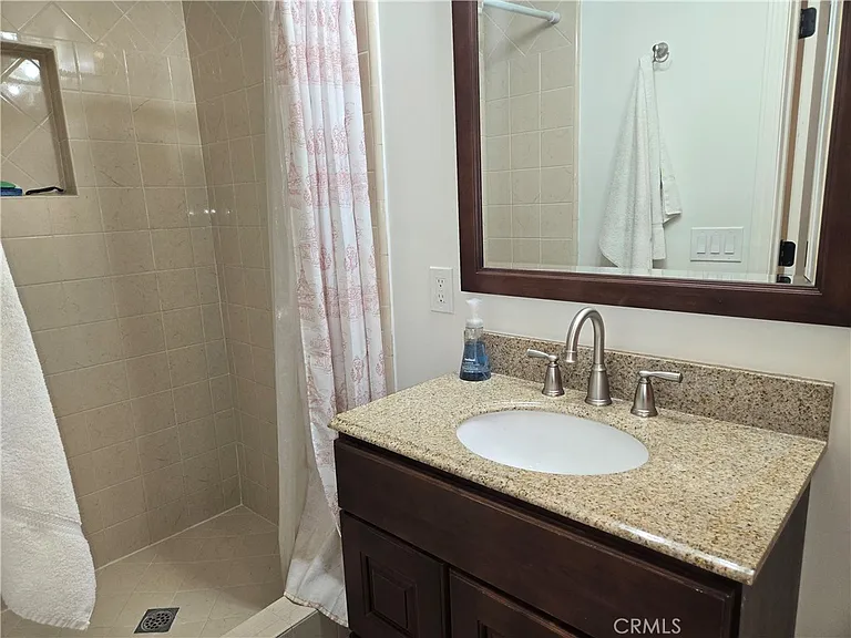 7003 Conejo Dr #1/2 — Photo 9