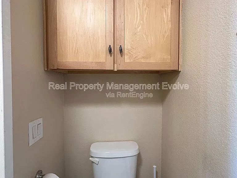 425 W Rio Salado Pkwy #317 — Photo 31