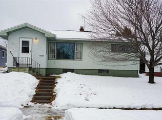 807 12th Ave, Two Harbors, MN 55616