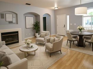 9204 Delair Way, Elk Grove, CA