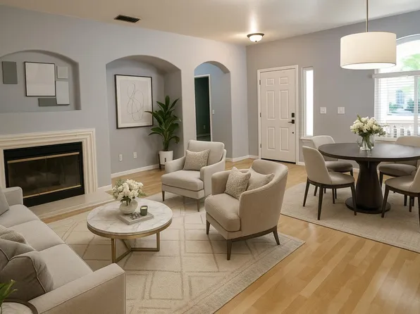 9204 Delair Way, Elk Grove, CA 95758